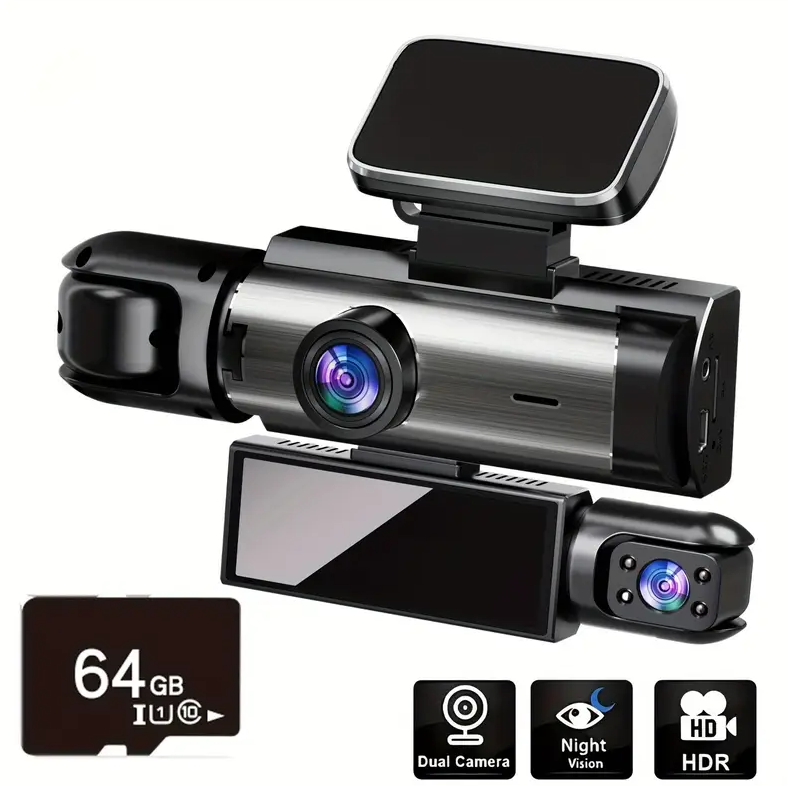 ventas camara para vehiculos